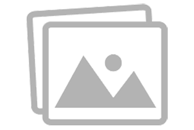 Struktur Organisasi - SD NEGERI 1 BUDUAN